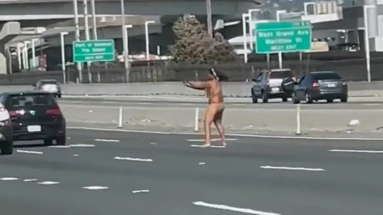 翻攝自phatboyls5 IG