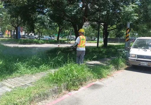 竹縣出現首例本土登革熱 男童到南部外婆家遭蚊子叮咬後確診