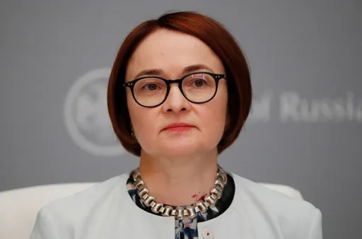 俄羅斯央行為挽救疲弱不振的盧布匯率 今宣布暴力升息14碼