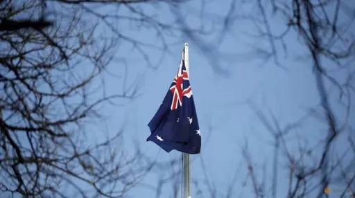 男幼保員蹂躪91童還自拍PO網 令人髮指!澳警靠一物揪出惡狼