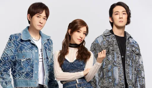 南拳媽媽家人愛貓離世催生詞曲 空中飛人竟成最大難題