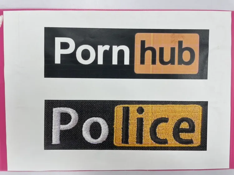 應曉薇議員辦公室提供