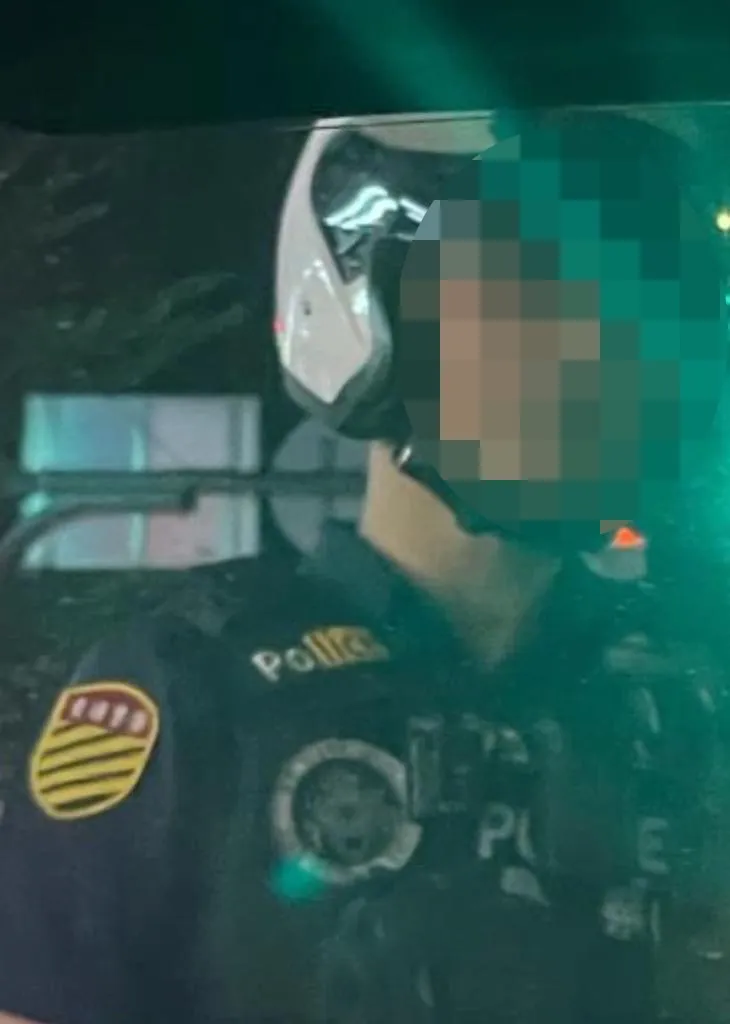 應曉薇議員辦公室提供