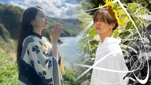 土屋太鳳生娃「一連串奇蹟」 選老公生日報喜超有愛