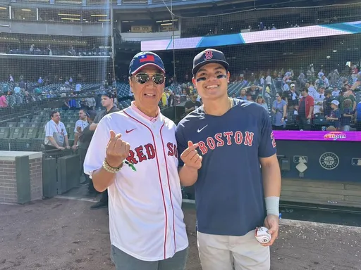 贊助青少年兌換免費票看瓊斯盃 籃協力邀郭台銘出任中華白領隊