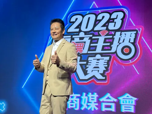 《中國好聲音》霸凌李玟黑幕爆不停 徐乃麟曝主辦單位內幕