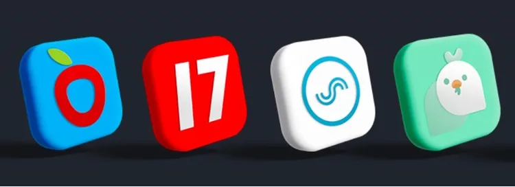 潘杰賢旗下《壹蘋新聞網》、17LIVE、SoundOn 聲浪、Zuvio 成本土領先媒體集團。