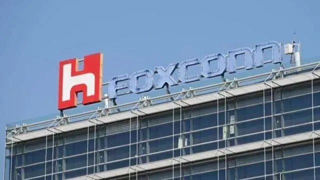 郭台銘打造鴻海版圖，已辭去董事長職務。林林攝