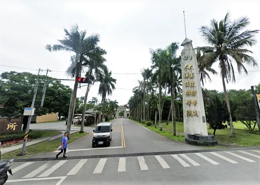 大漢技術學院擬停招現有3系所 教育部:尚未收到申請