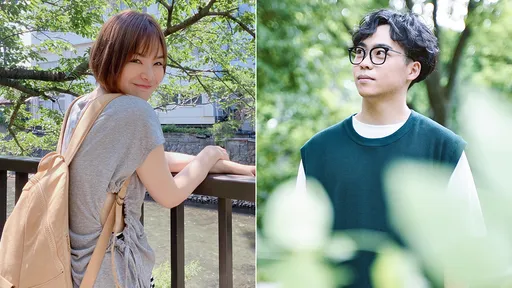 陶晶瑩批賀瓏人身攻擊 陳沂:還活在「皇城和諧」時代難怪電視圈沒落