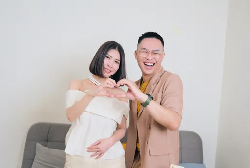 許茹芸璞玉嗓音在民歌餐廳被發掘 蛻變KTV霸榜天后紅了28年