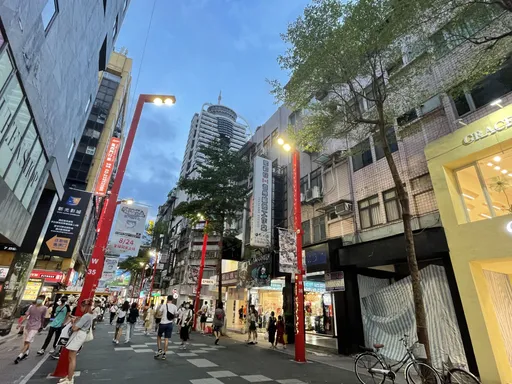 這「伴手禮」讓韓國女生尖叫 爆粗口喊來台必買!沒有就活不下去