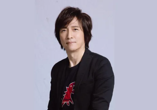 音樂人薛忠銘另一個身份曝光了 培育下一個新巨星