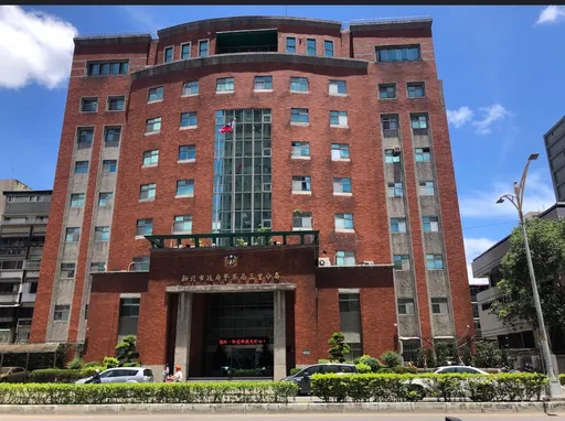 「枕邊人」竟是詐團成員　新北警曾「做這事」遭自家人清查送辦 