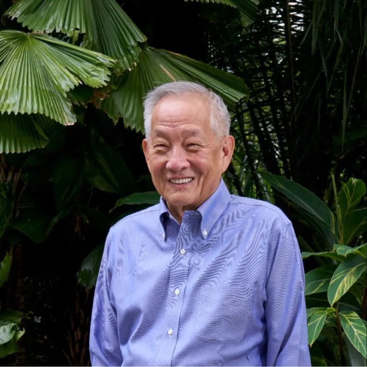 黃國松。翻攝臉書