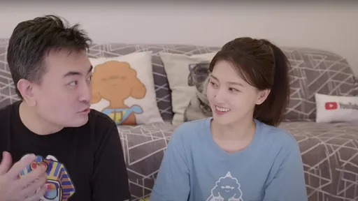 比老高更誇張！　巴毛律師：超多台灣網紅「完全複製中國抖音」