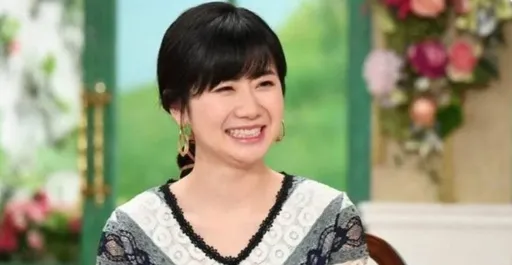 福原愛被掀2事!橫濱男元配哭:她不斷說謊 背後有大咖撐腰