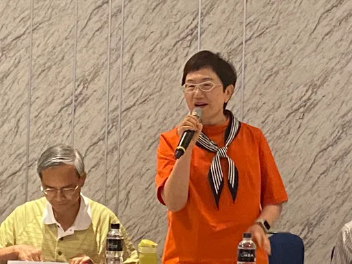 囤房稅2.0立院下會期修法 財政部擬訂共同基準給地方參考