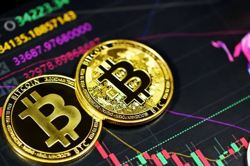 Haru Invest CEO：用於客戶分配的資產與公司營運費用是分開的，將於9月7日提供更多資訊