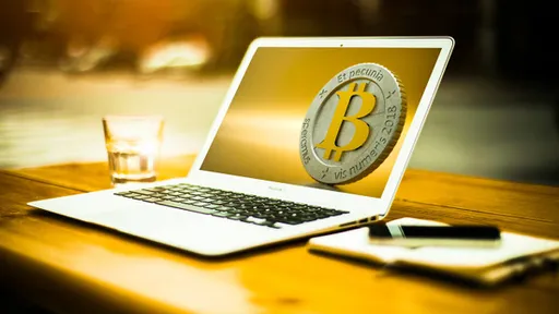 針對eToro包含加密貨幣的差價合約產品，澳洲ASIC已提起聯邦法院訴訟