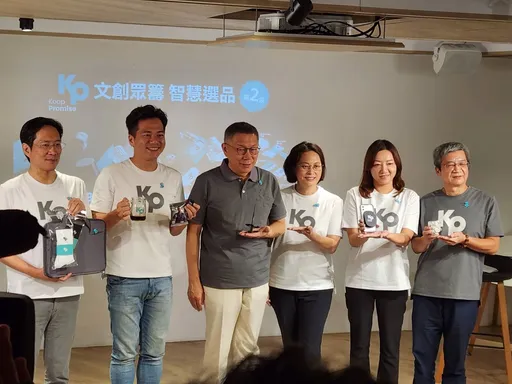 再生能源衝40%遭酸「包牌」 柯文哲勸綠營:不要做不到就說別人做不到