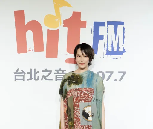 幸運兒是你嗎？　金曲歌后親曝感情現況：有4、5位觀察對象