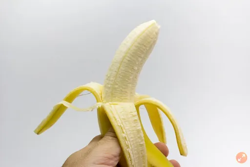 職籃球星「視訊尻槍」遭偷錄　追出一票球員受害！惡男賣31人自爽片削727萬下場曝