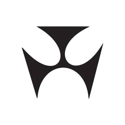 不久前才試點成功...澳洲央行宣布幾年內不会針對CBDC做出任何决定