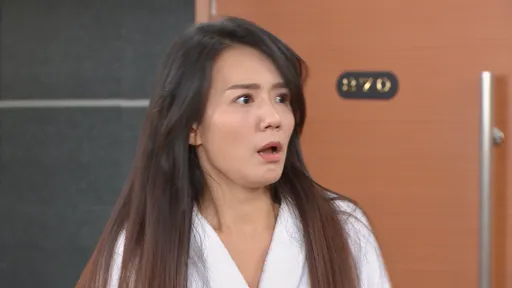 李又汝八點檔色誘劉至翰 她壓力爆棚大喊吃不消