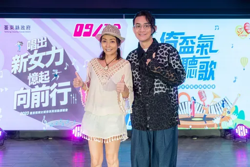 林曉培吃火鍋撞見劈腿前男友 全身發毛嘆:人比鬼可怕