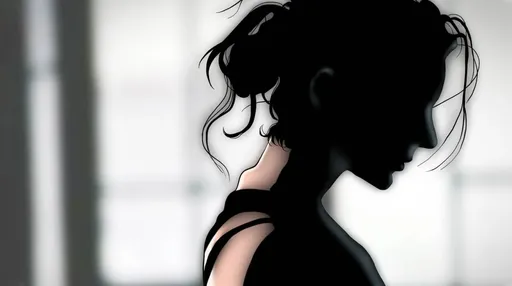 拒絕職場Me Too!性別平等工作法分階段上路 18日起權勢性騷加重賠償