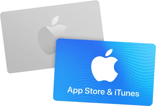 網戀被騙錢又陷「韓國歐巴」陷阱 星國婦兩度墜愛情騙局