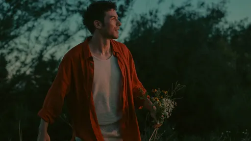 鳳小岳結婚7年才驚吐跟老婆「分居」　下一秒又脫口「以後你自由了」