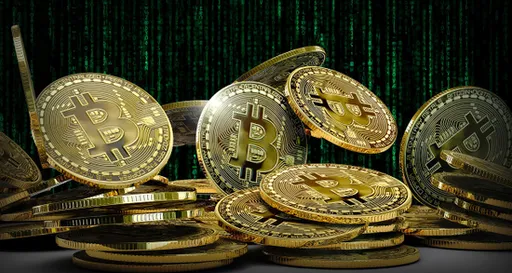 帶來壓力！交易員在Curve和Uniswap的主要穩定幣池中大量拋售USDT