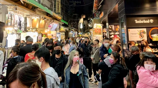 只漲10元!排隊名店「都沒人」 網揪關鍵:該怪誰