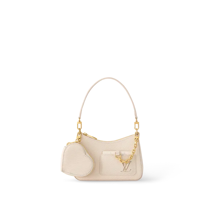 Marellini，7萬8500元。
品牌提供