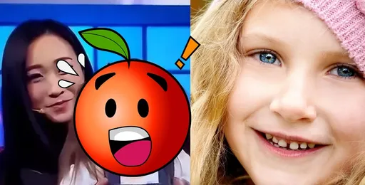 「歪國仁」有意見！中國夫妻生出「金髮碧眼」女嬰　爸爸：孩子是我的