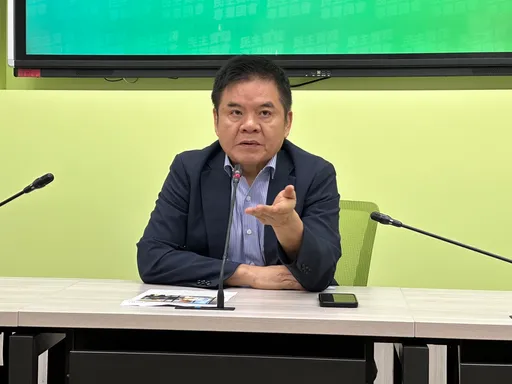 《商周》酸爆侯友宜!國民黨崩潰喊退訂 他:可以送到我辦公室