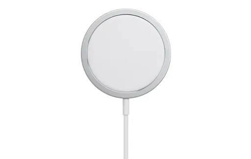 網家等10業者賣充電盤稱「全台第一雙認證」 公平會認廣告不實各罰5~10萬