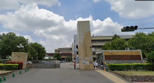 豐原高中學生疑遭教職員霸凌輕生!僅認定不當管教 教育局不接受說重話了