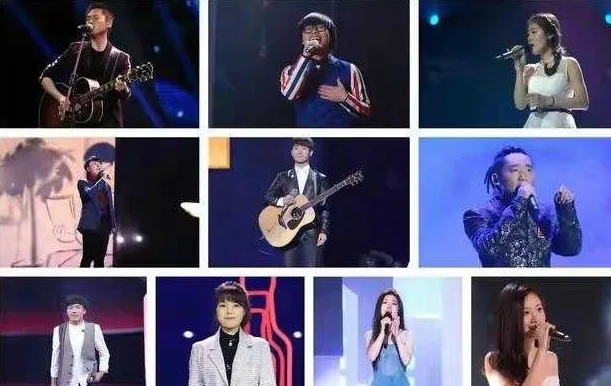 網民瘋猜是哪一名女選手花錢買冠軍。翻攝自微博