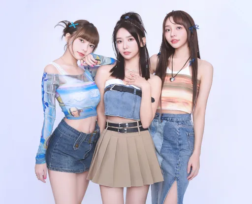 林襄爆姊弟戀粉絲心碎哭暈 親曝最新動向:希望別讓大家失望