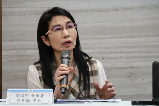 豬裝羊賣曝我國食安詐欺！消基會喊話食藥署「公布進口美豬流向」