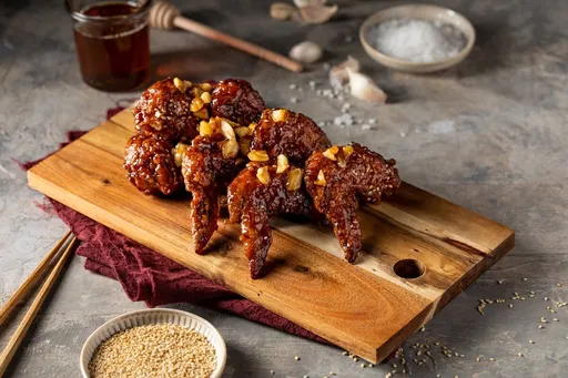 豆府上半年每股純益7.54元創新高　7月營收寫下歷史次高