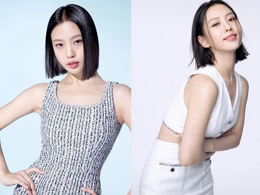 《Sweet Home》高旻示將來台 開必吃美食清單