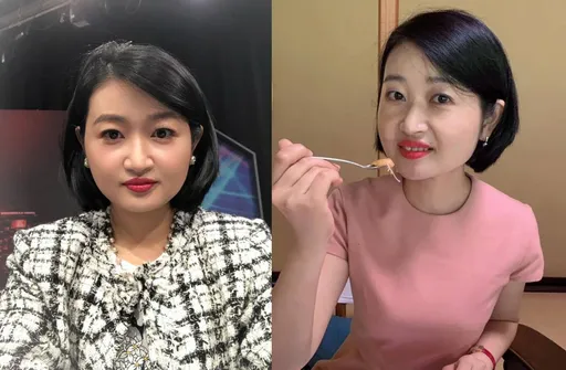 女医上节目爆豪门前夫「精子量少」! 挨告结果出炉