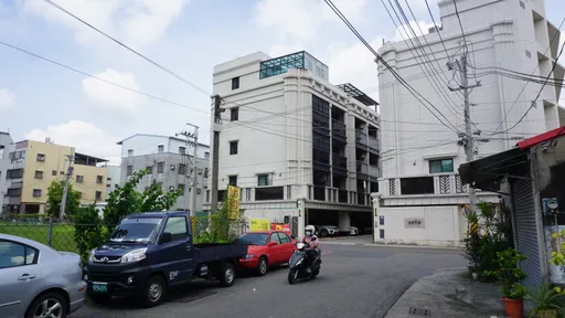 高房價加少子化 全台贈與戶數再創9年同期新高