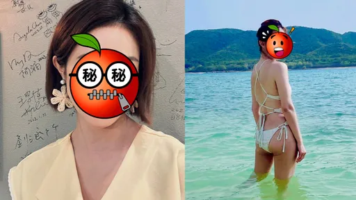 台8女神怒了!大罵混蛋「怎麼不去死一死」