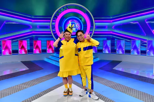 已獲金馬和金鐘獎 林美秀嘆「拿到金曲獎就可以退休」