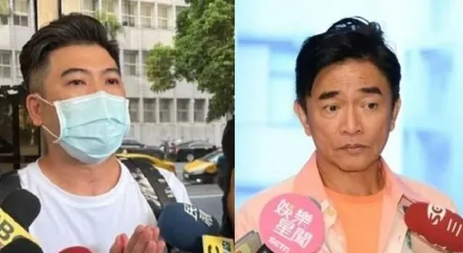 馬國畢酒駕被逮　吳宗憲撂重話：不要讓別人有事